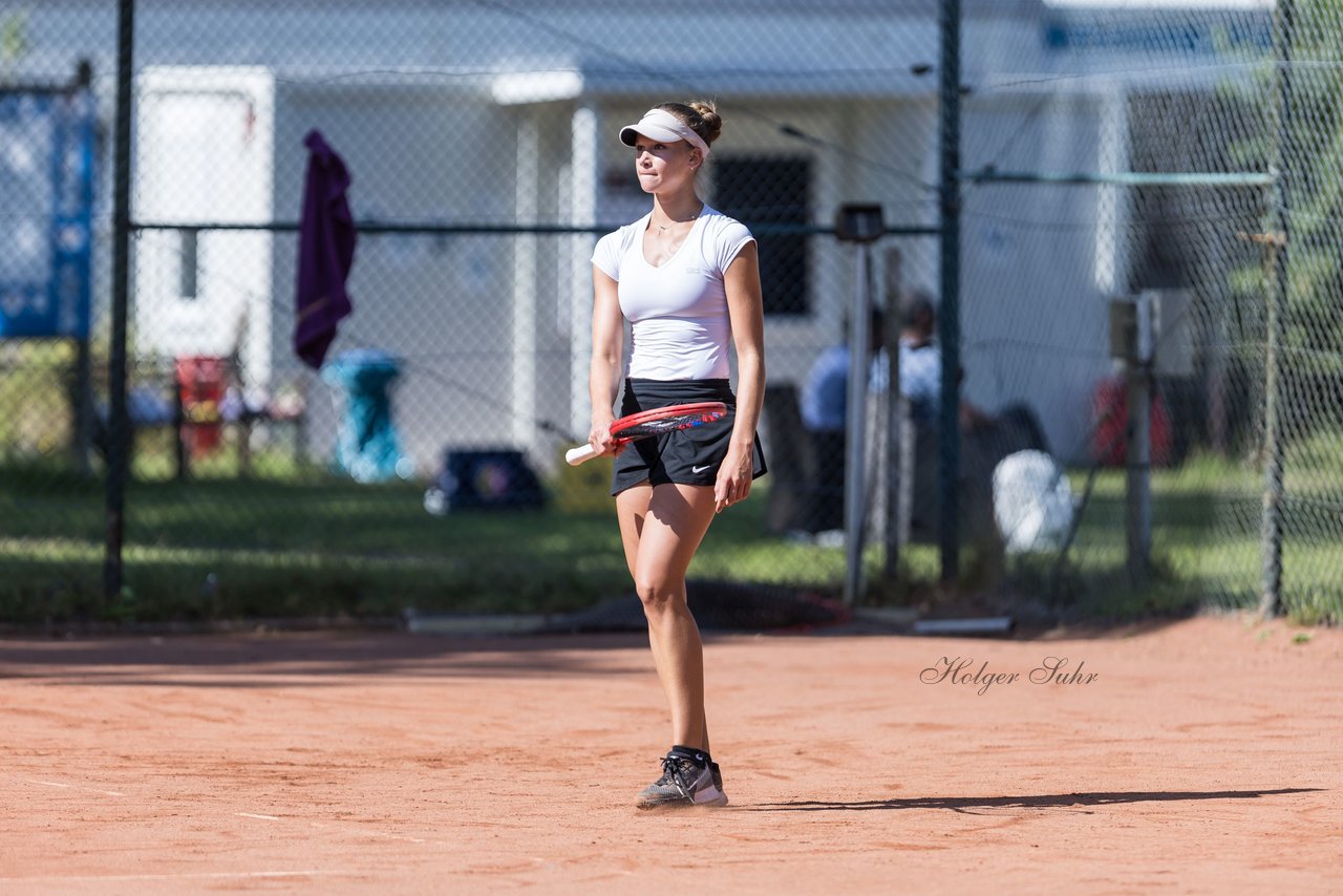 Bild 253 - Masters Nord